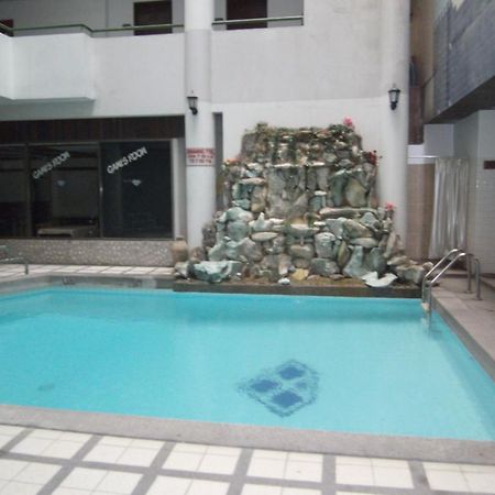 Diamond Beach Hotel Pattaya Zewnętrze zdjęcie