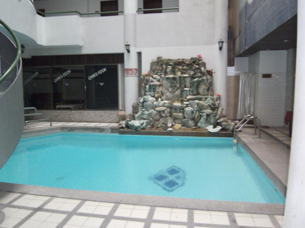 Diamond Beach Hotel Pattaya Zewnętrze zdjęcie