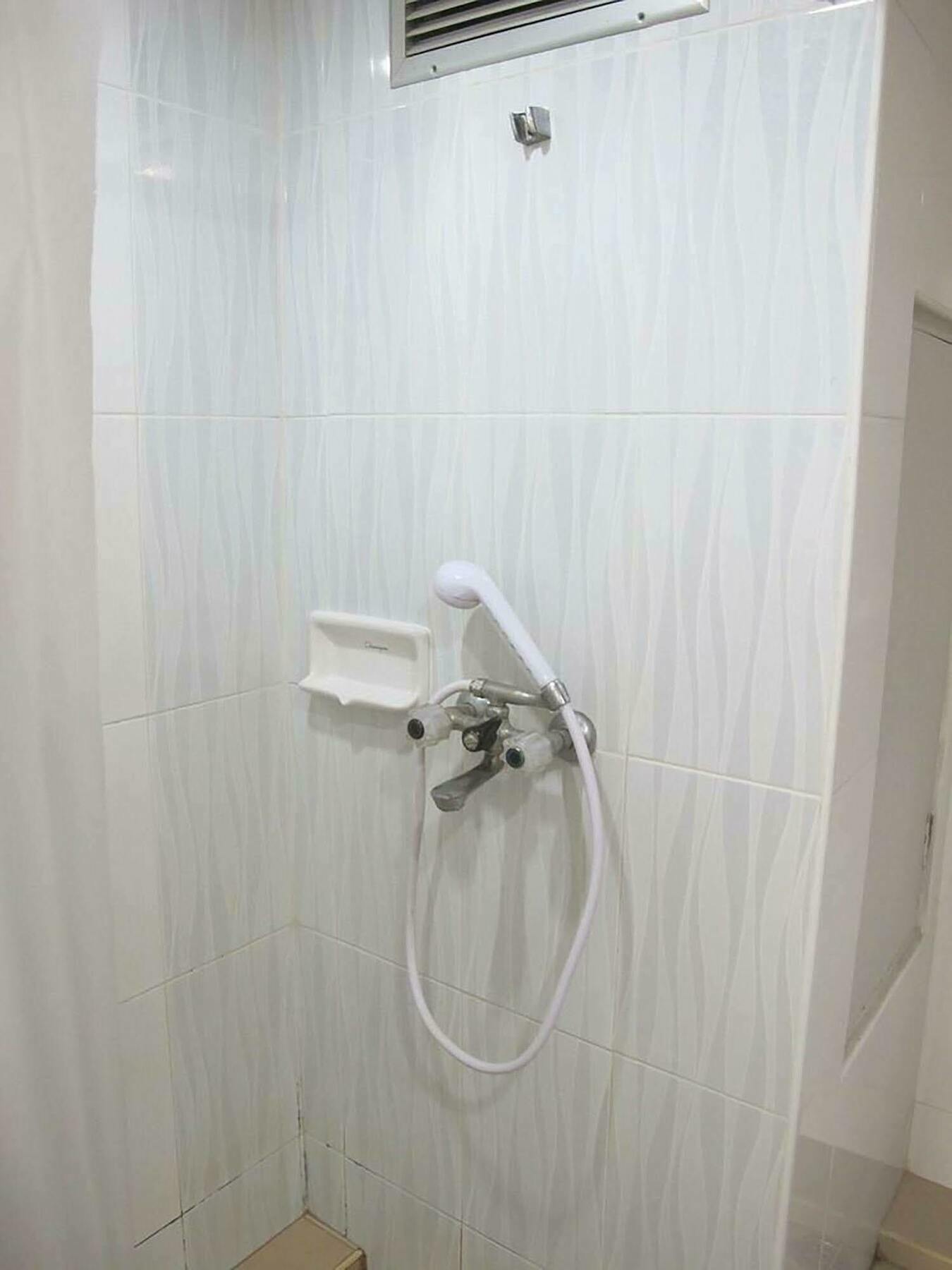 Diamond Beach Hotel Pattaya Zewnętrze zdjęcie