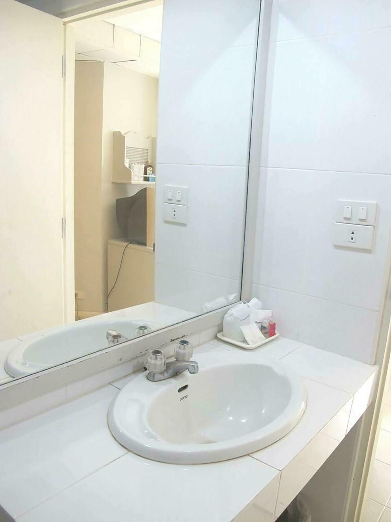 Diamond Beach Hotel Pattaya Zewnętrze zdjęcie