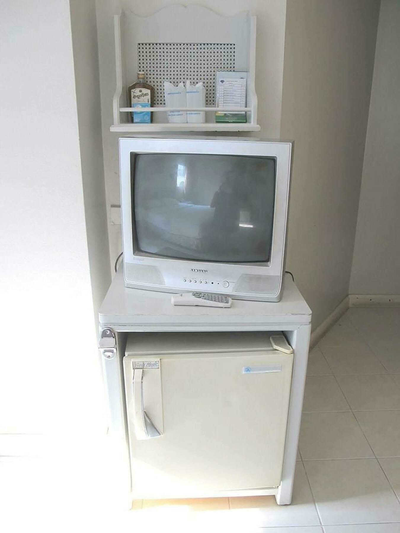 Diamond Beach Hotel Pattaya Zewnętrze zdjęcie